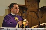 127 Liturgia Eucharystii